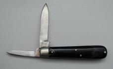 Landers, Frary and Clark In Very Good Condition With Celluloid Covers 3 1/4