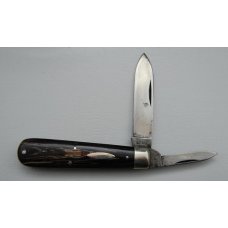 Landers, Frary and Clark In Excellent Condition With Celluloid Covers 3 1/2