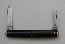 Landers, Frary and Clark In Very Good Condition With Celluloid Covers 3