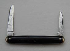 Landers, Frary and Clark In Very Good Condition With Celluloid Covers 3
