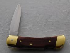 Sears In Excellent Condition With Wood Covers 3 1/8