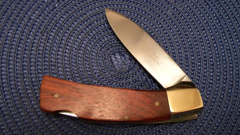 Kmart stanley knife sale