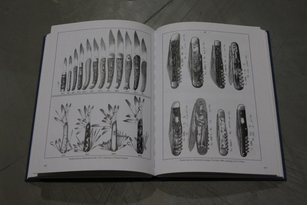 Jake S Knives On our site there is a category called weapons in which there are a huge variety of different swords and daggers. all about pocket knives