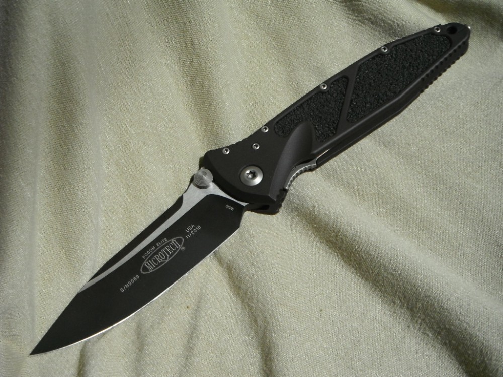 Microtech socom. Microtech socom история. Microtech socom. Microtech socom elite auto. Microtech socom alpha.