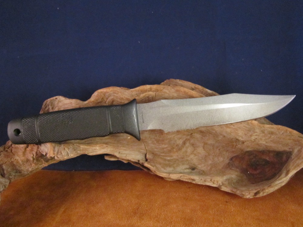 SOG SEAL TEAM 2000 SEKI JAPAN MADE 日本製 配送 ソグ ナイフ 