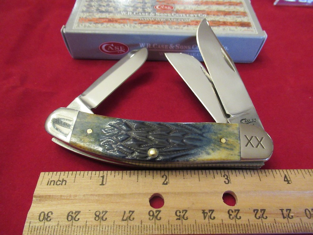 \\"GIGS\\" CASE OF BOφWY-THE ORIGINAL- 718SotT0JlL._UF350,350_QL50_.jpg