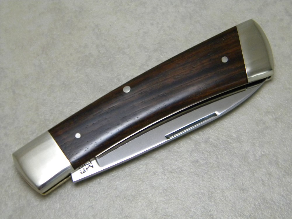 Locking Blade Knife at William Collins blog