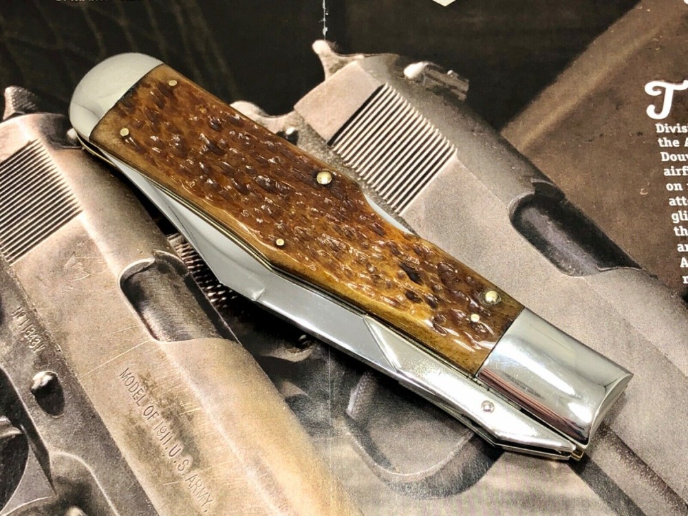 アセンション スキン(133mm/175-186cm): ブラックダイヤモンド
