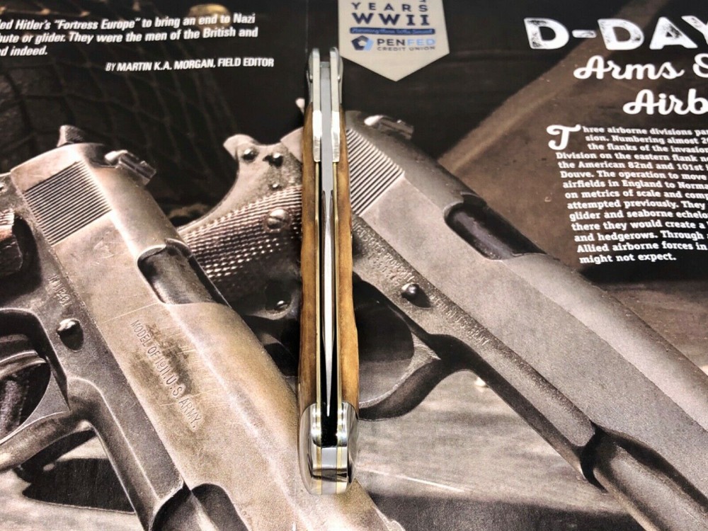 アセンション スキン(133mm/175-186cm): ブラックダイヤモンド