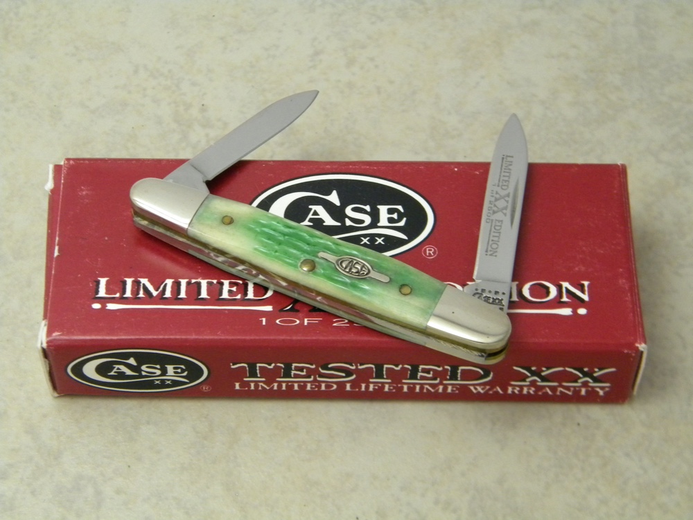 Poikilo Blade Al-Khem Midtech Zirconium Handle 4.56