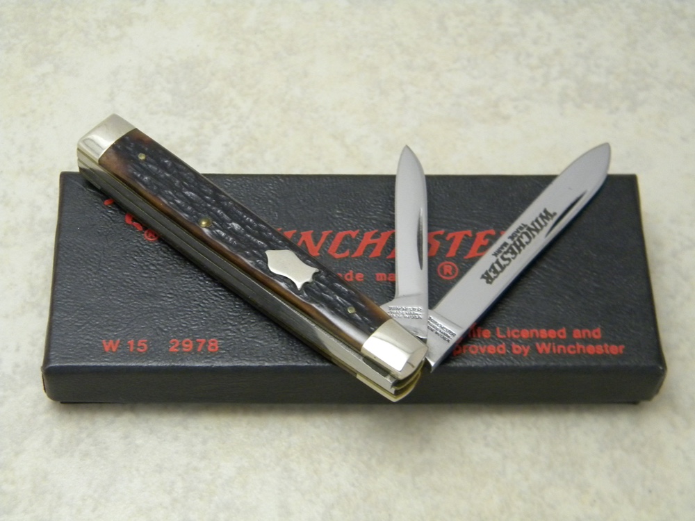 新品未使用★RMU「BUBTTER KNIFE」バターバイフ176㎝正規品 新品未使用☆RMU「BUBTTER KNIFE」バターバイフ176㎝正規品