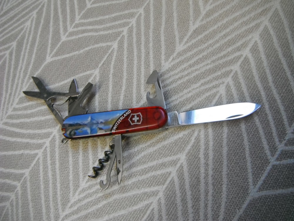 Custom sales sak scales