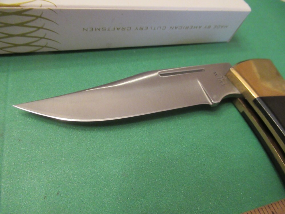 xx__xxです。オリジナル竹槍 xx__xxです。オリジナル竹槍 Z/X -Zillions of enemy X- ブロッコリー