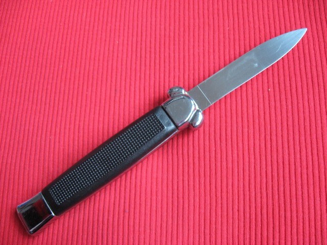 bell switchblade
