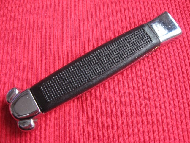 bell switchblade
