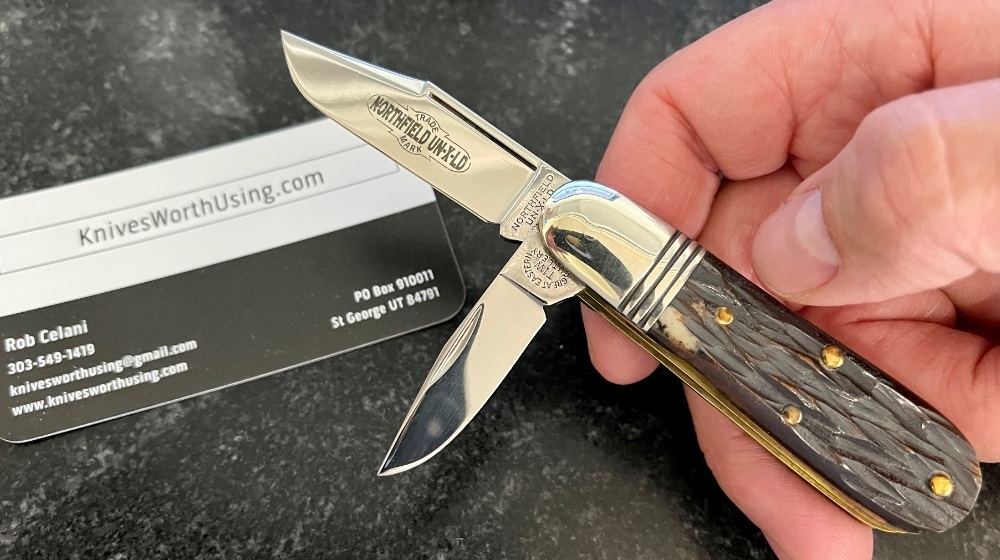 貴重】リングキー オーボエ セミオート LEBLANC 貴重】リングキー