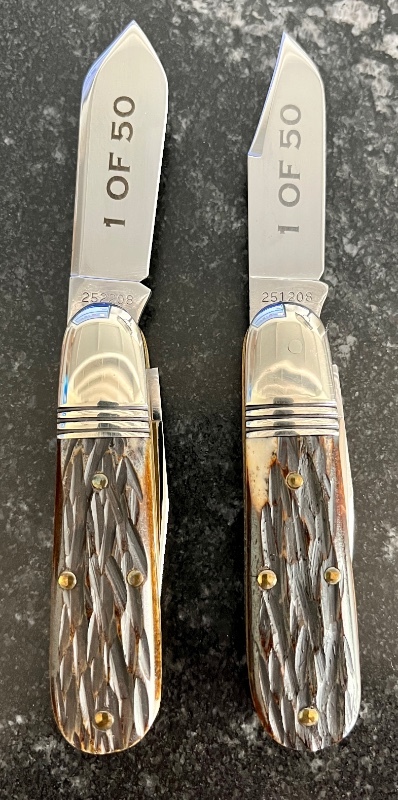 貴重】リングキー オーボエ セミオート LEBLANC 貴重】リングキー