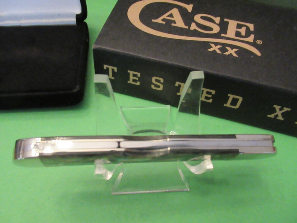 SPRING HILL CUTLERY (eBay: bargainseller02)