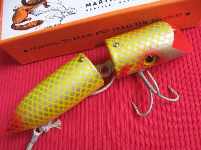 air swimmers flying fish shark box Air Swimmers Grand Slam Bundle