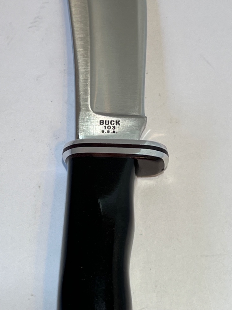 Esquire(非売品) WO-J910-100-1-1_grande.jpg?v=