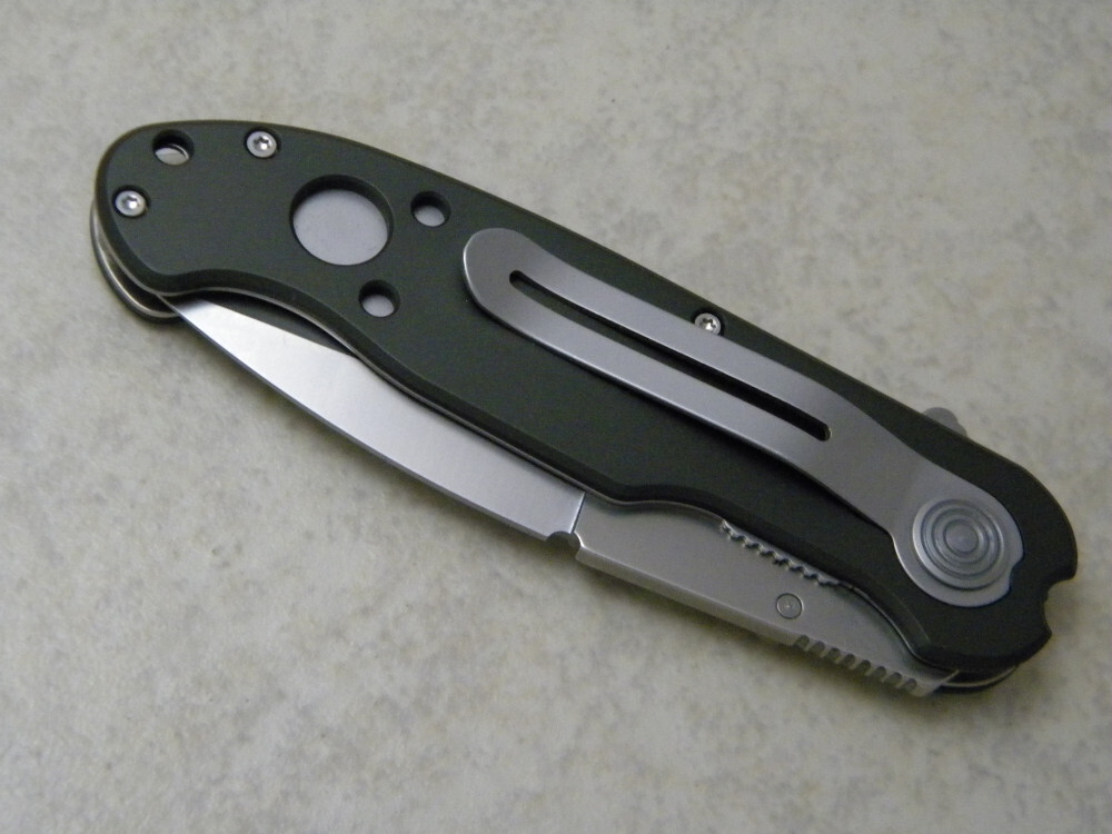 COLT コブラ　TANTO　CT49S　新品 COLT コブラ TANTO CT49S 新品 楽天市場】タナカ コルトの通販