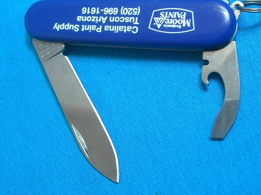 Sak bantam on sale