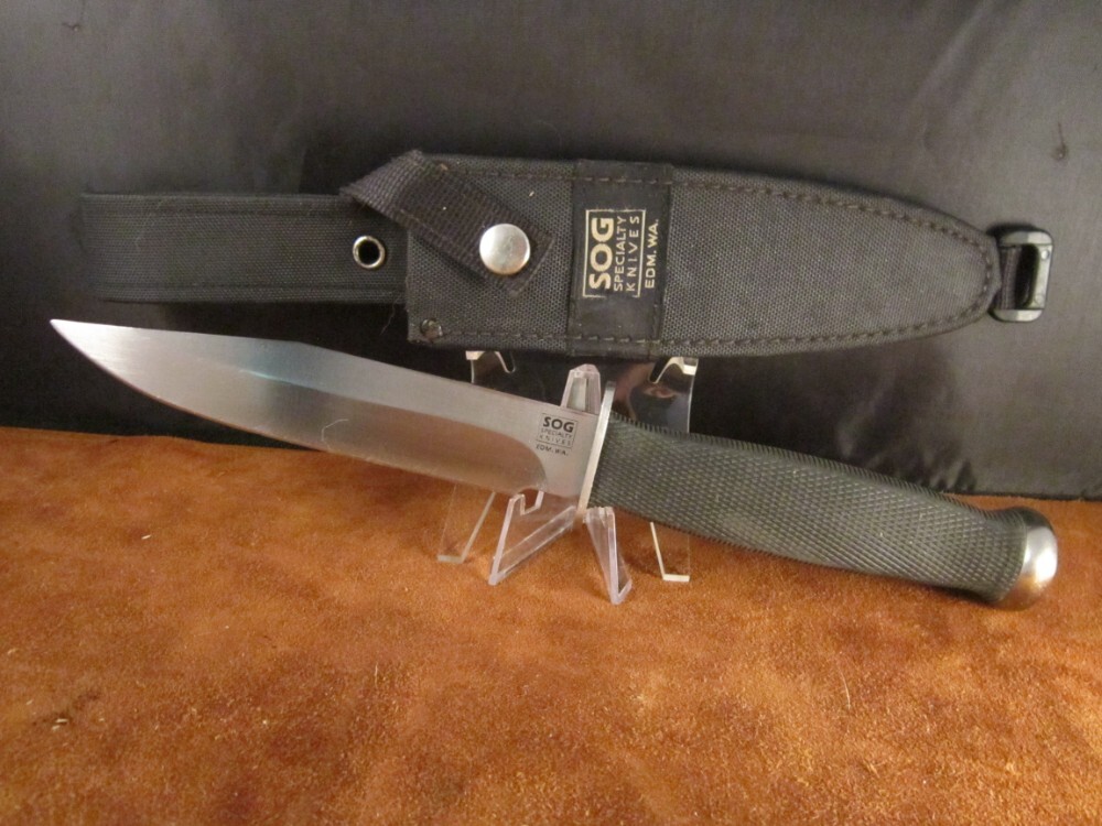 でおすすめアイテム。 Vintage SOG Japan Seki, - 13 S Government 政治学