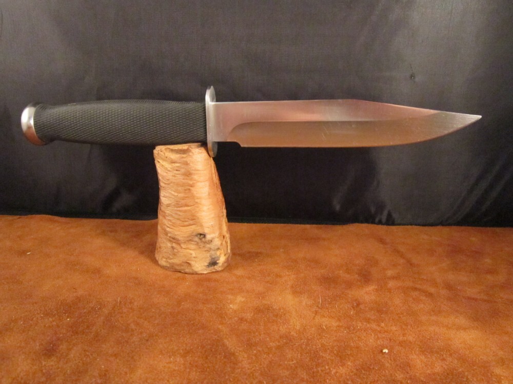 Vintage SOG Government S 13 - Seki, Japan