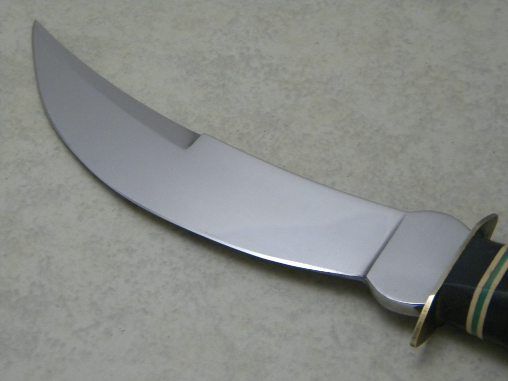 s-l400.jpg