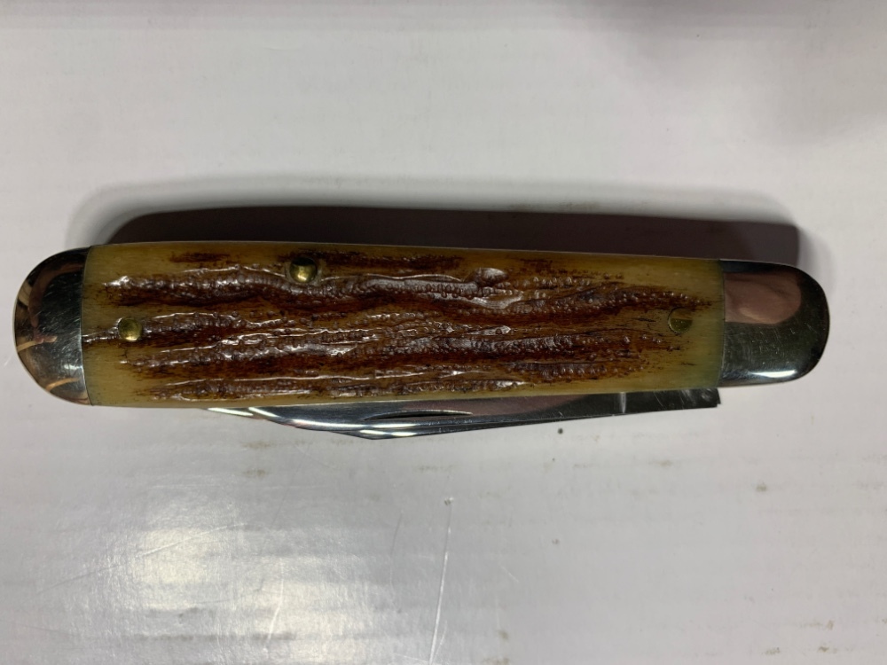 ROBESON, queen cutlery limited edition, one of 100