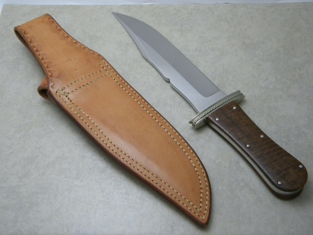 Wooden Medium Pet Casket - 24", Wood Coffin For Medium-sized Dogs And