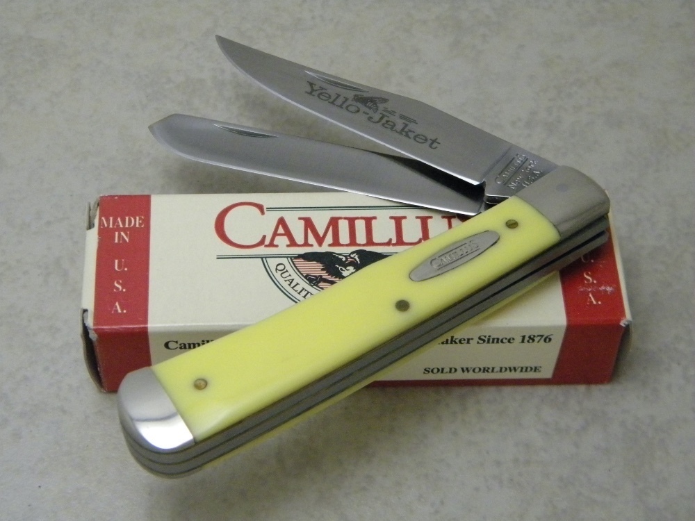 KHM032566-3025-FRONT_grande.
