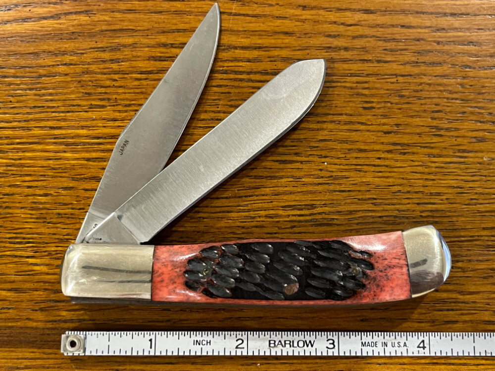 Frost Cutlery Frost Cutlery