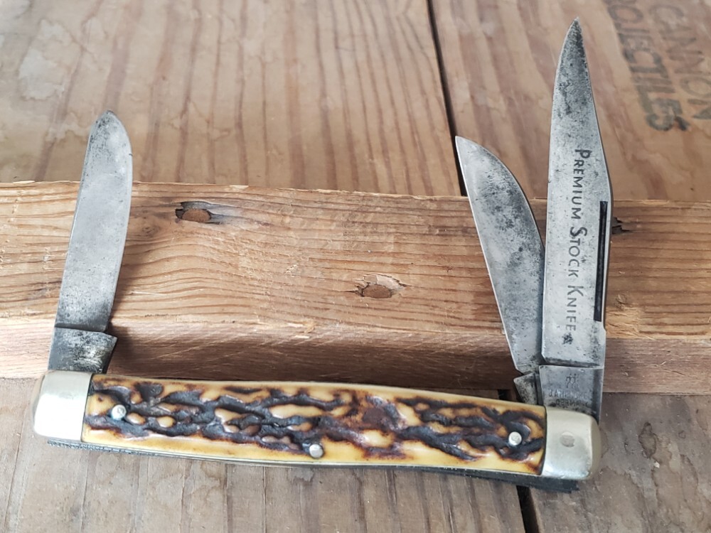 田*夫様 J.A. Henckels Solingen メンズ剃刀 公式正規販売店 田*夫様 J.A. Henckels Solingen メンズ剃刀 【公式通販】