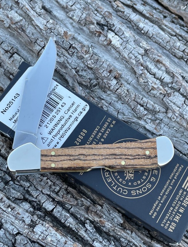 センスのいい お歳暮 SPRING HILL CUTLERY (eBay: bargainseller02) 絵画