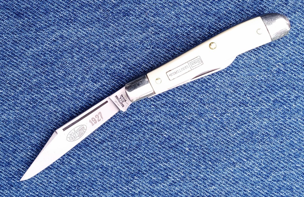 Craftsman 95041 Jack