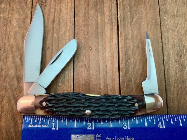 Sharpnshinyknives