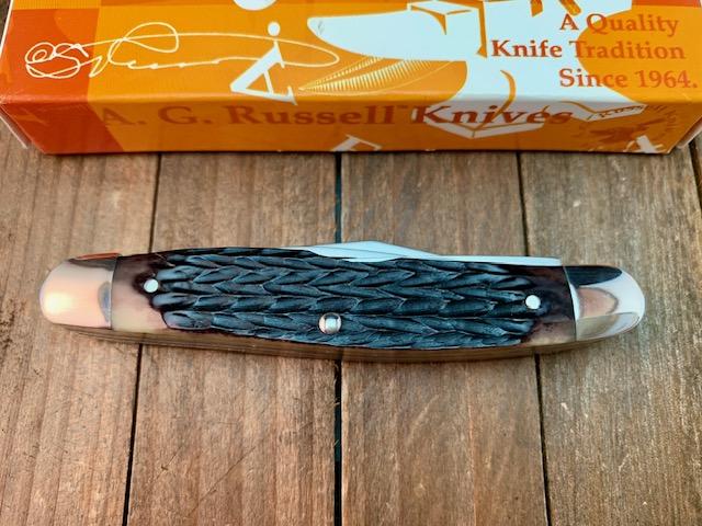 Sharpnshinyknives Sharpnshinyknives