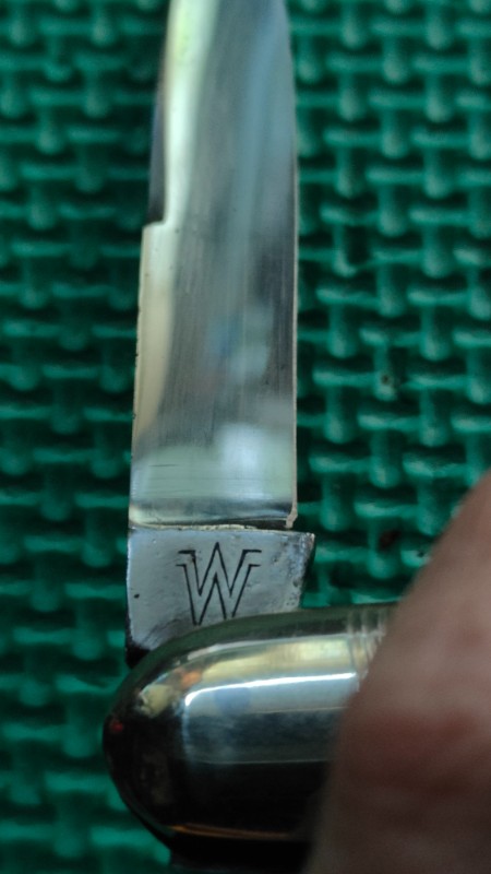 Wilh Wagner
