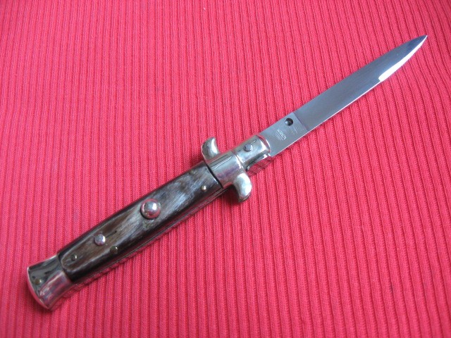 Vintage TRANSITIONAL 1960's WANDY 6 1/4