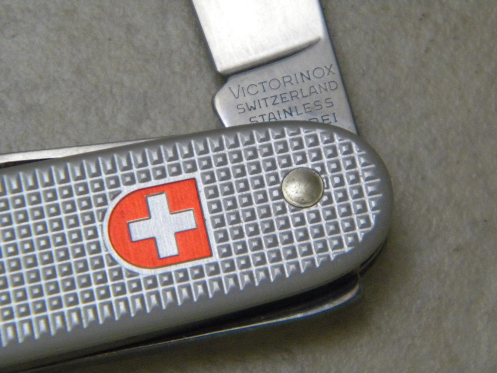 Jual Victorinox SWISS TOOL X - Swiss Tool MX Clip - Swiss Tool X Plus Ratchet Multitools SAK Tang Lipat Multifungsi Swiss Made I.10918518