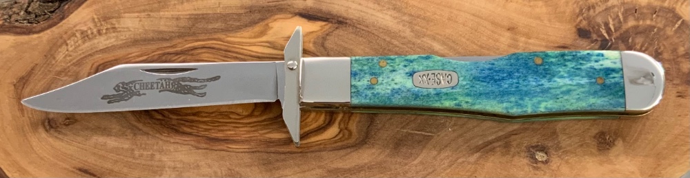 k*様 極レア kozara no case COYOTE 極レア kozara no case COYOTE