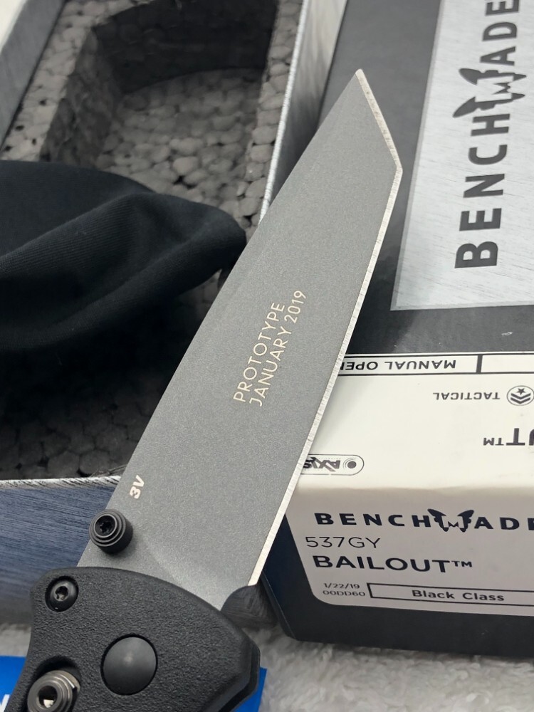 商品画像：メガバス サザンカ140F 140mm/48g (SAZANKA140F) 【シーバス 3
