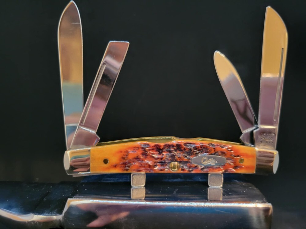 【引退品】ARセミコンプ【計526枚】 2000 MEDIUM CONGRESS AUTUMN PEACHSEED JIG 64052