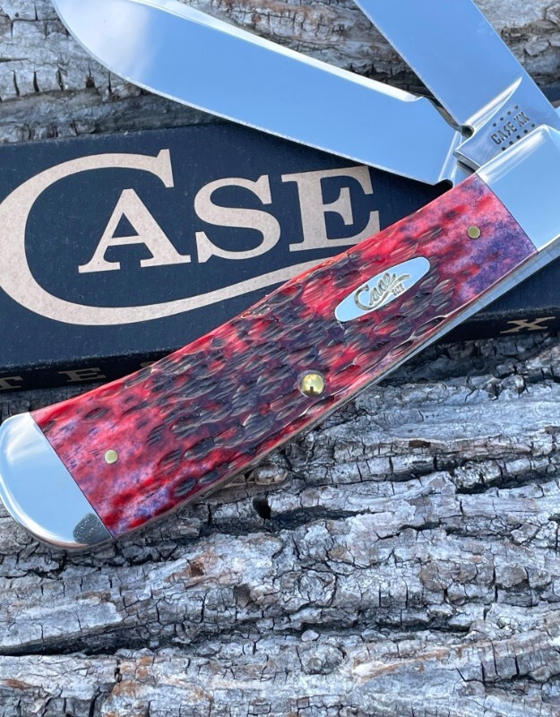 Coleman Cooler (Red) | Spring/Summer | Family Fare
