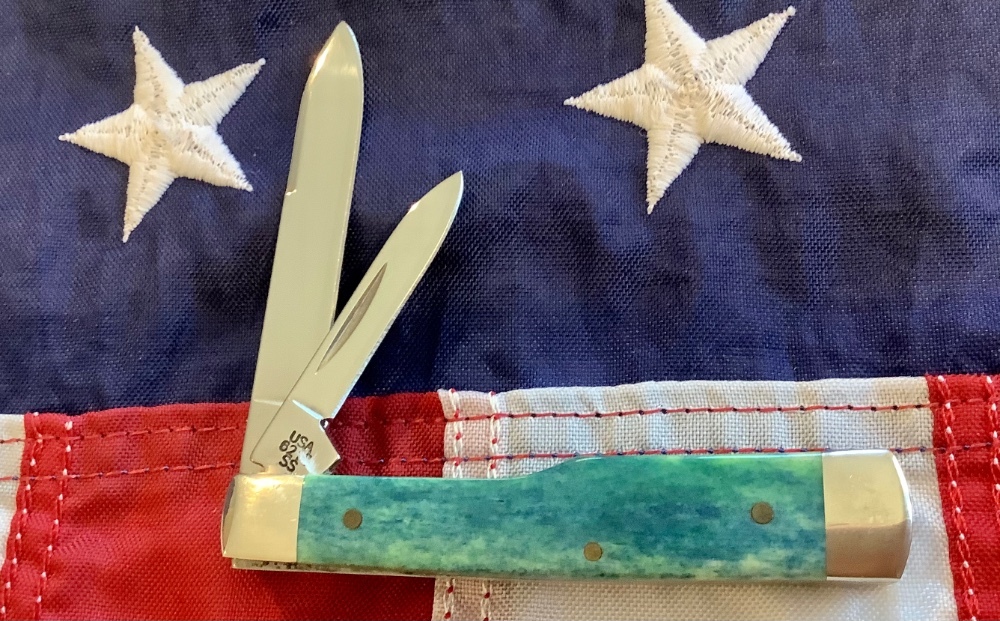 Broken Hopeブロークン・ホープ1st 2nd 3rd セット初期デス Broken Hopeブロークン・ホープ1st 2nd 3rd セット初期デス - メルカリ