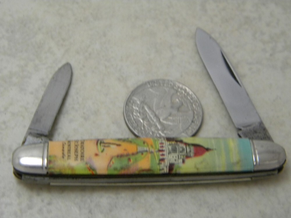 Coltello Da Cucina In Ceramica Richardson Sheffield Zenith - Lama Argento, Manico Ergonomico Soft-Touch, Garanzia 15 Anni