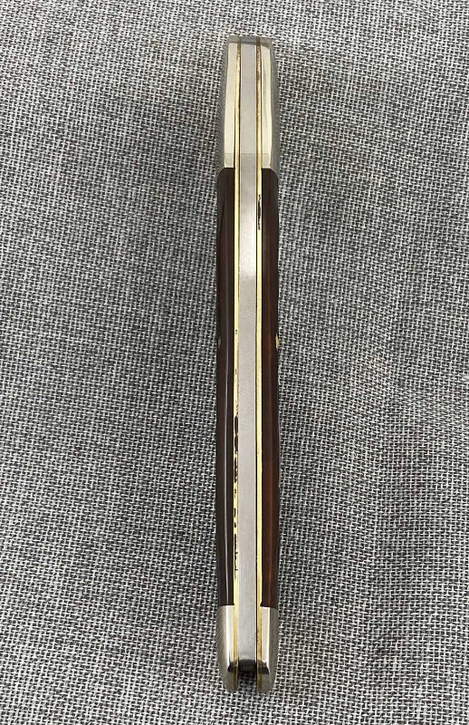 Black Box Winchester – 1990 Large Toothpick – W15 1936