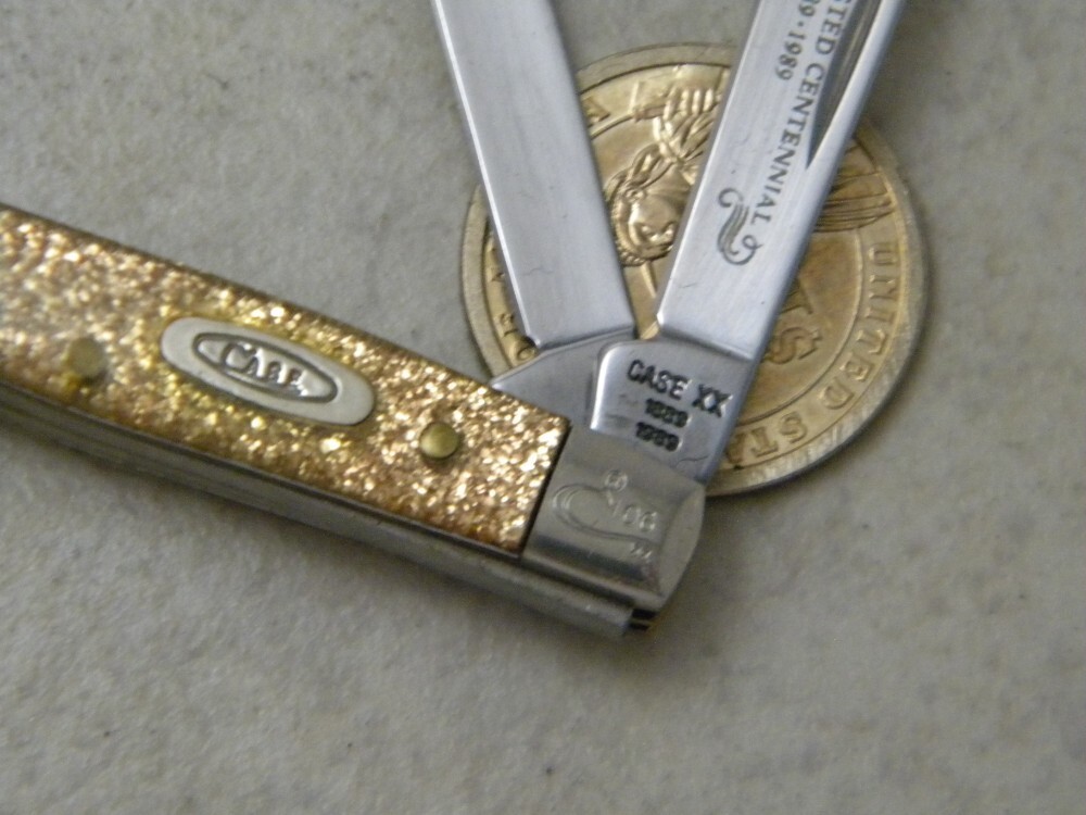 かっしー 0819174542_64e081368098f.jpg