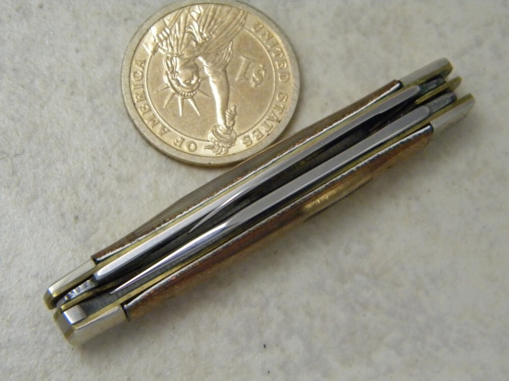 かっしー OPEN YY【ブラック FREE size】 Used 2023 Kawasaki Ninja ZX-6R